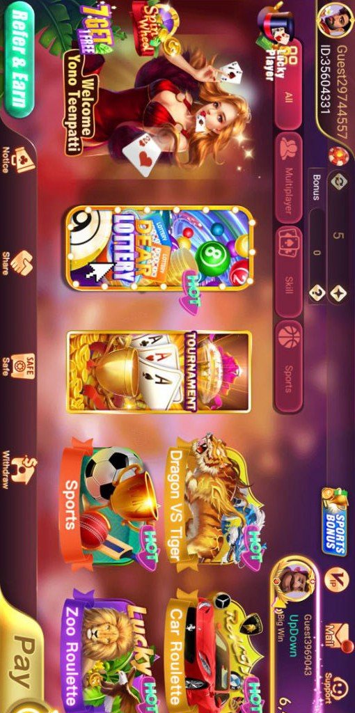 rummynoblt_imresizer